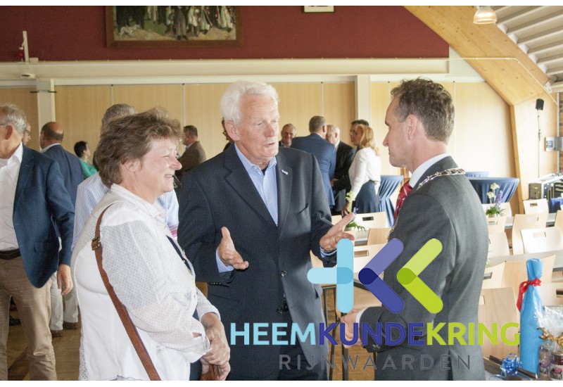 8-9-2015 Afscheid MarkSlinkman als burgemeester van Rijnwaarden (45)